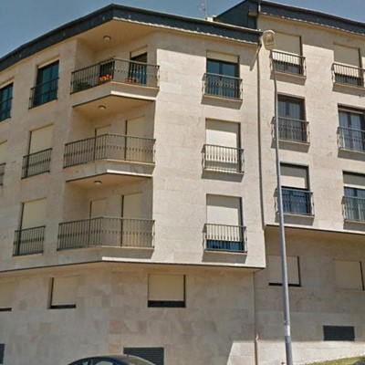 Compradores de buena fe obligados a pagar la demolición de sus viviendas