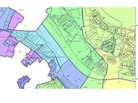 El caos urbanístico de Ourense: el IBI que no debemos pagar (I)