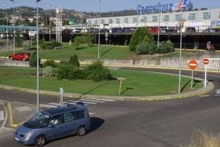 El Tribunal superior de Justicia condena al Ayuntamiento de Ourense por incumplimiento de convenios expropiatorios - Imagen 1