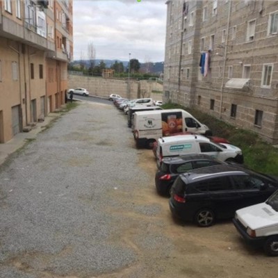 LAS ACCIONES VECINALES EN DEFENSA DE LAS DOTACIONES Y SERVICIOS URBANOS