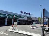 Reconocimiento judicial de indemnización por incumplimiento de convenios expropiatorios para la construcción de centro comercial 